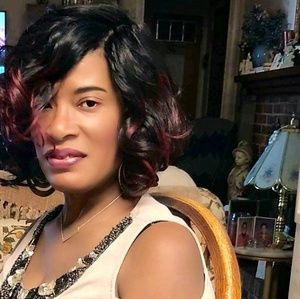 Meet your Posher, Shawnna